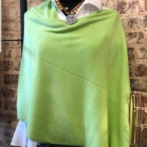 Meet your Posher, Mindy